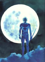 BUY NEW vagabond - 155697 Premium Anime Print Poster